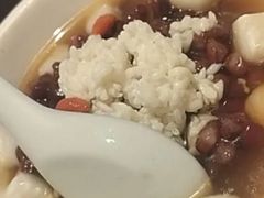 -馬伍旺川菜(江北虹悦城店)