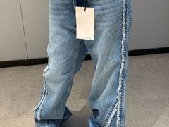 -ZARA(青岛万象城店)