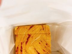 -爸爸糖手工吐司(苏州环球188店)