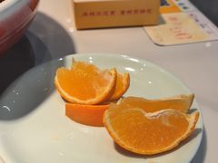 -椒馋小馆(绿源路店)