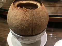 -南国会酒家(岗顶1站广场店)