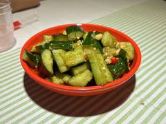 -三毛烧烤·南昌大排档(山姆店)