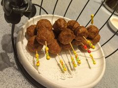 -同喜烤鸭店(光芒店)