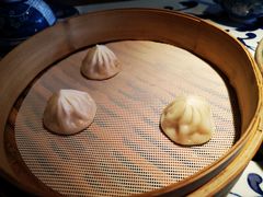 -桂满陇-十里风荷(合生汇店)