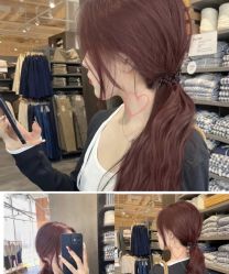 -禾曼造型