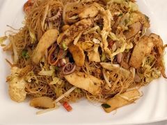 -沈家门小海鲜