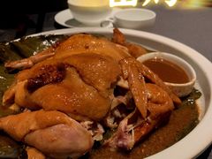 -小炳胜(卓悦中心店)