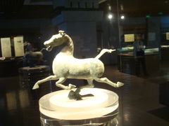 DSC03892-甘肃省博物馆