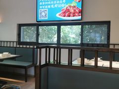 -虹泥小厨(南国花园总店)