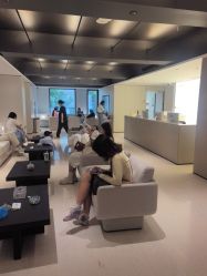 点击看大图 -上海时光整形外科医院