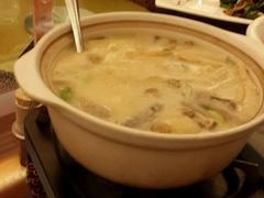 -国惠大酒楼(仓山万达店)