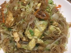 -小红三黄鸡(中西花园店)
