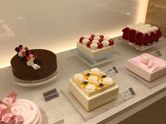 -好利来(七宝领展广场店)
