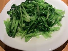 -荣小馆(杭州大厦店)