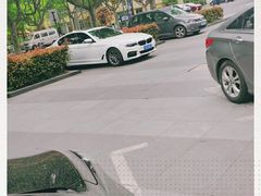-紫玉轩精菜馆(东川路店)