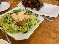 -伊萨娜印尼餐馆