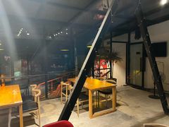 -酒里·宜州果酱烧烤(葛村店)