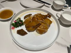 -映像威海·威海宴(威高广场店)