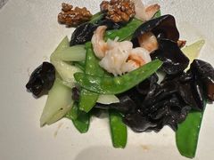 -奉天小馆·非遗东北菜(济南万象城店)