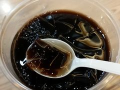 -覃记螺蛳粉·桂林米粉(鼓楼南街店)