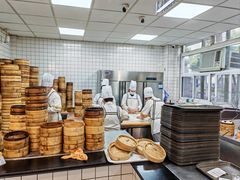 -常鲜德乐购迎桂馒头店(麻巷公寓店)