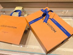 -LV路易威登(杭州万象城店)