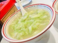-湘江大码头·龙虾馆(渔人码头一店)