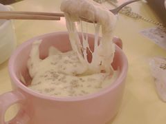 -嗨皮儿·现蒸面皮(抄纸巷店)