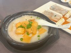 -韩上楼