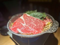 -王氏炉匠·烧鸟放题自助(好运街店)