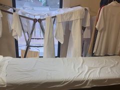 -康乐缘盲人按摩(皂君庙店)