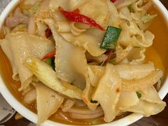 -海坛特色小吃·只做平潭特色菜(平潭店)