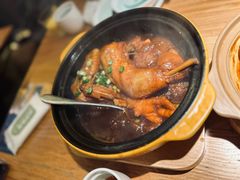 -原製原味(普陀山磐龙店)