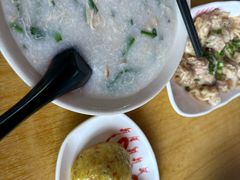 -象角群记(华柏店)