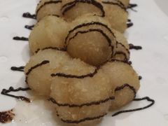 -中心大酒店·本味餐厅