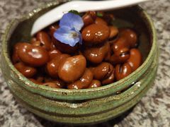 茴香豆-孔乙己(后海店)