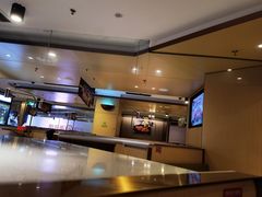 -海底捞火锅(旭辉MALL店)