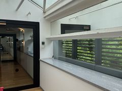 -WeWork中国(三里屯11号社区店)