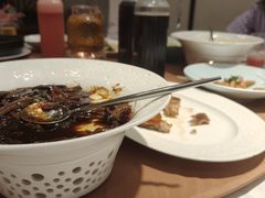 -圆苑(金茂店)