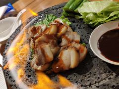 -禅一·静观堂(长寿路店)