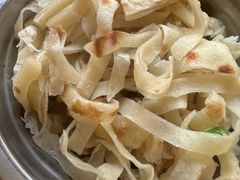 -清真马杰山牛肉汤馆