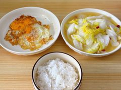 -中影国际影城(东方新天地CINITY店)