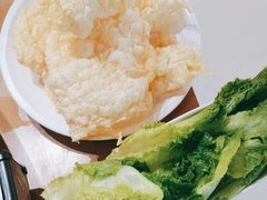 -湯系·煲汤手艺人(东二环泰禾广场店)