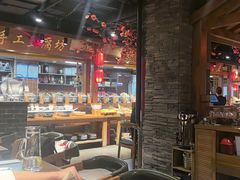 -鸽子窝(青塔店)