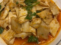 -巴依老爷新疆美食(工体旗舰店)
