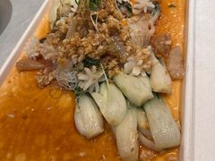-卫鼎轩·家宴(水上公园店)