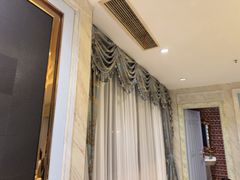 -沪华海鲜大酒楼(南汇店)