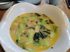 -陈生记黑鱼馆·20年活鱼现杀(宁波鼓楼店)