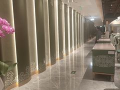 -巴音浩日娲·蒙餐(双林东路店)