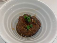-金春禧(世茂国际广场店)